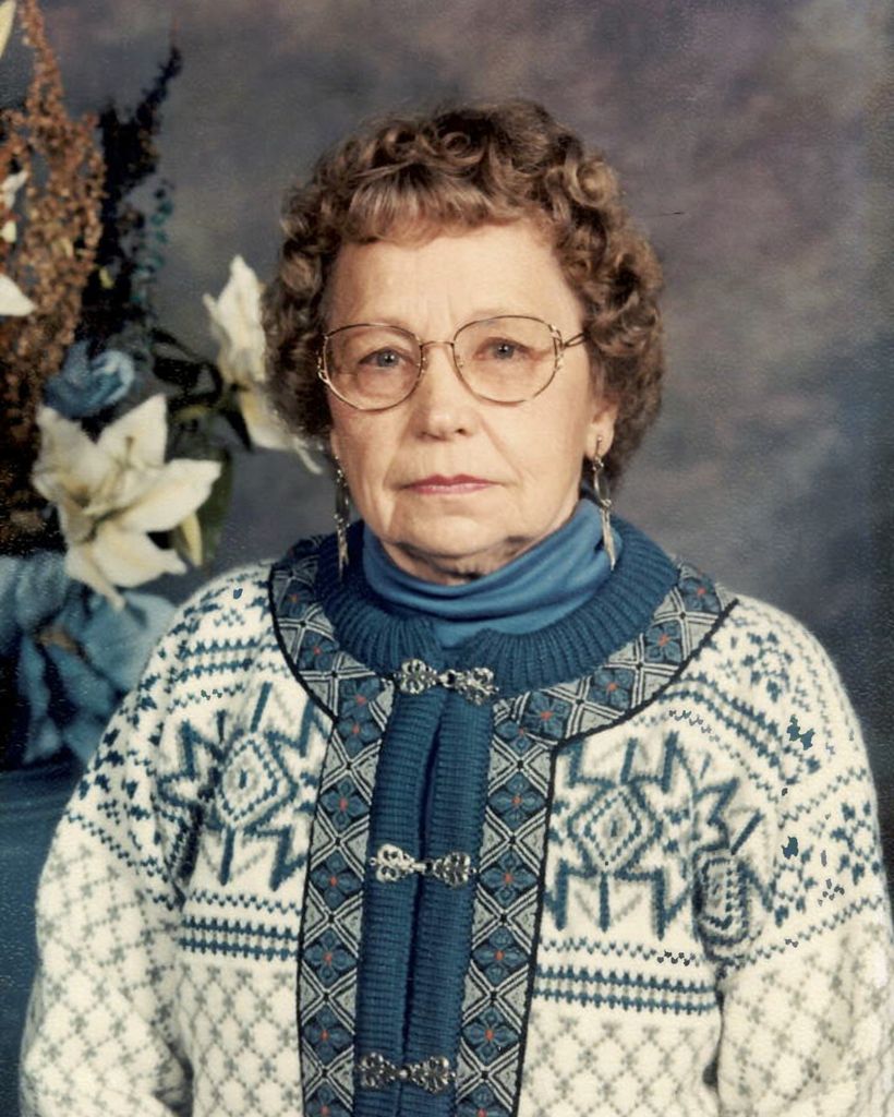 agnes-nelson-watertown-current