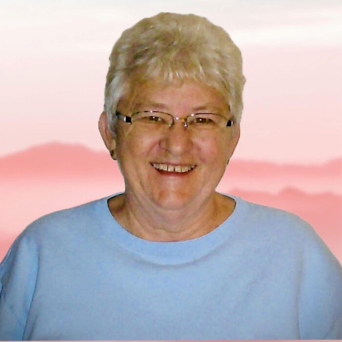 VErla Berner 1