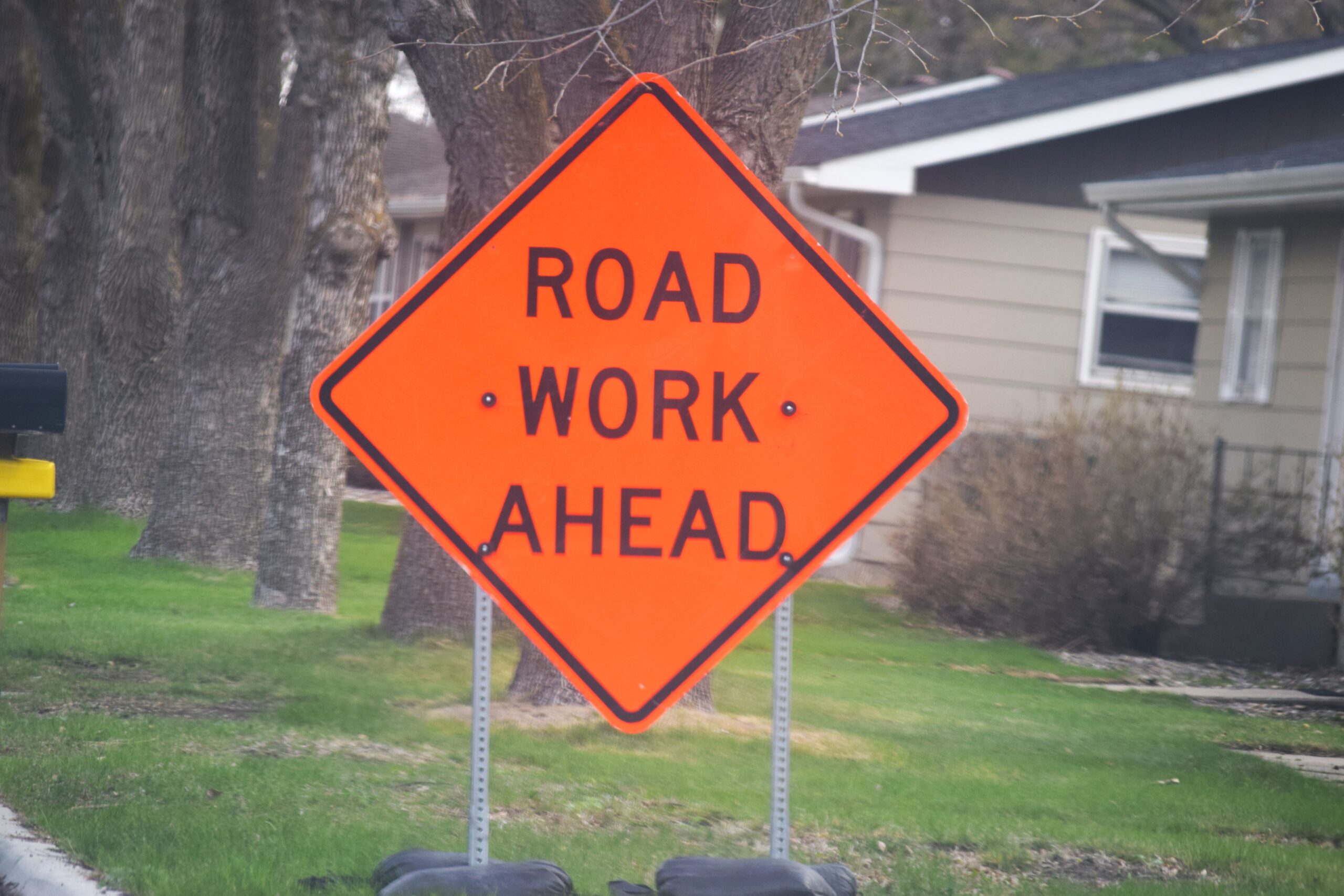 Road work 1 scaled
