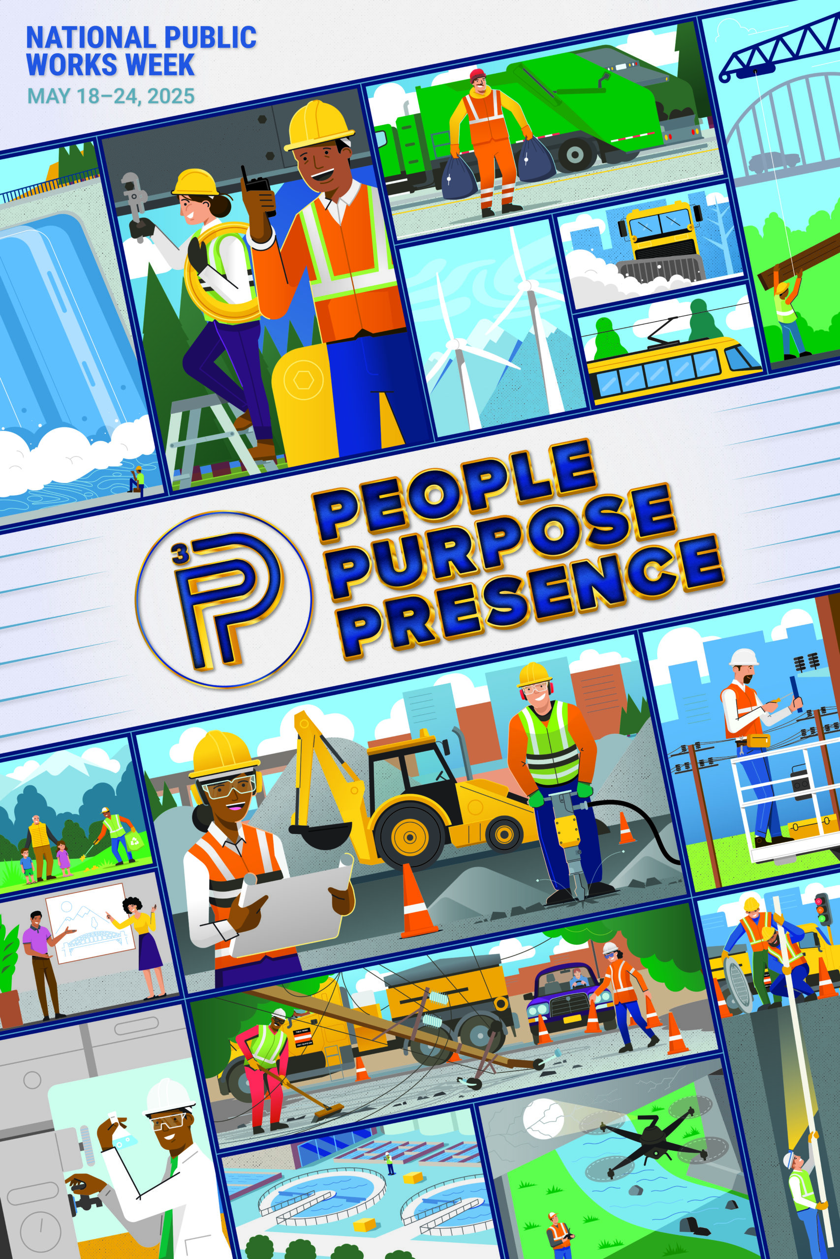 25 NPWW poster scaled