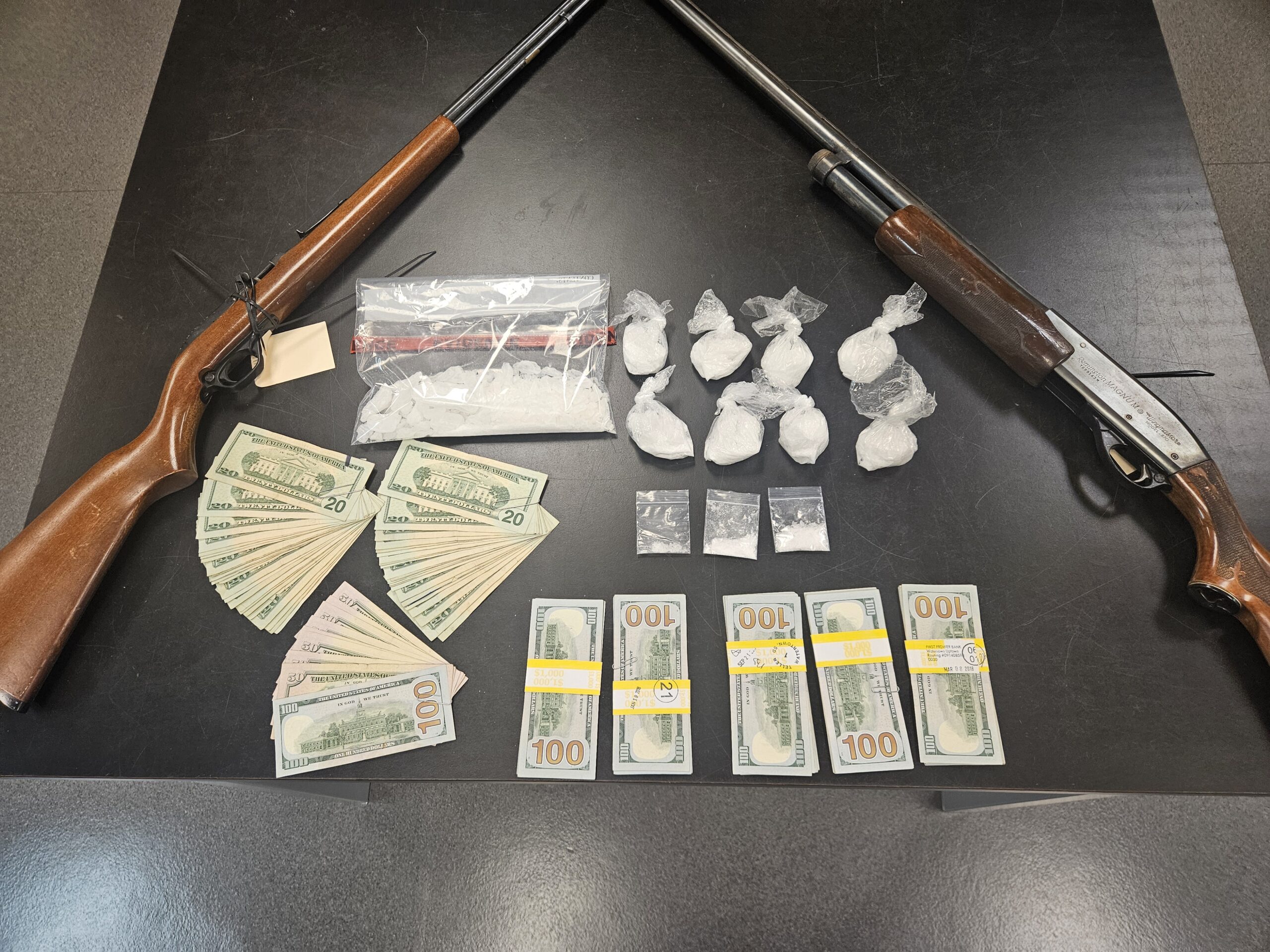 5 2 25 Warrant Photo scaled