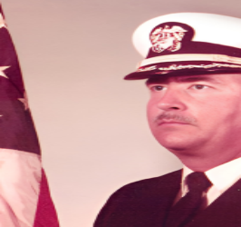 John Gebhart