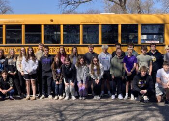 494900383 1253432990124183 4627530517648458713 n e1746570255669