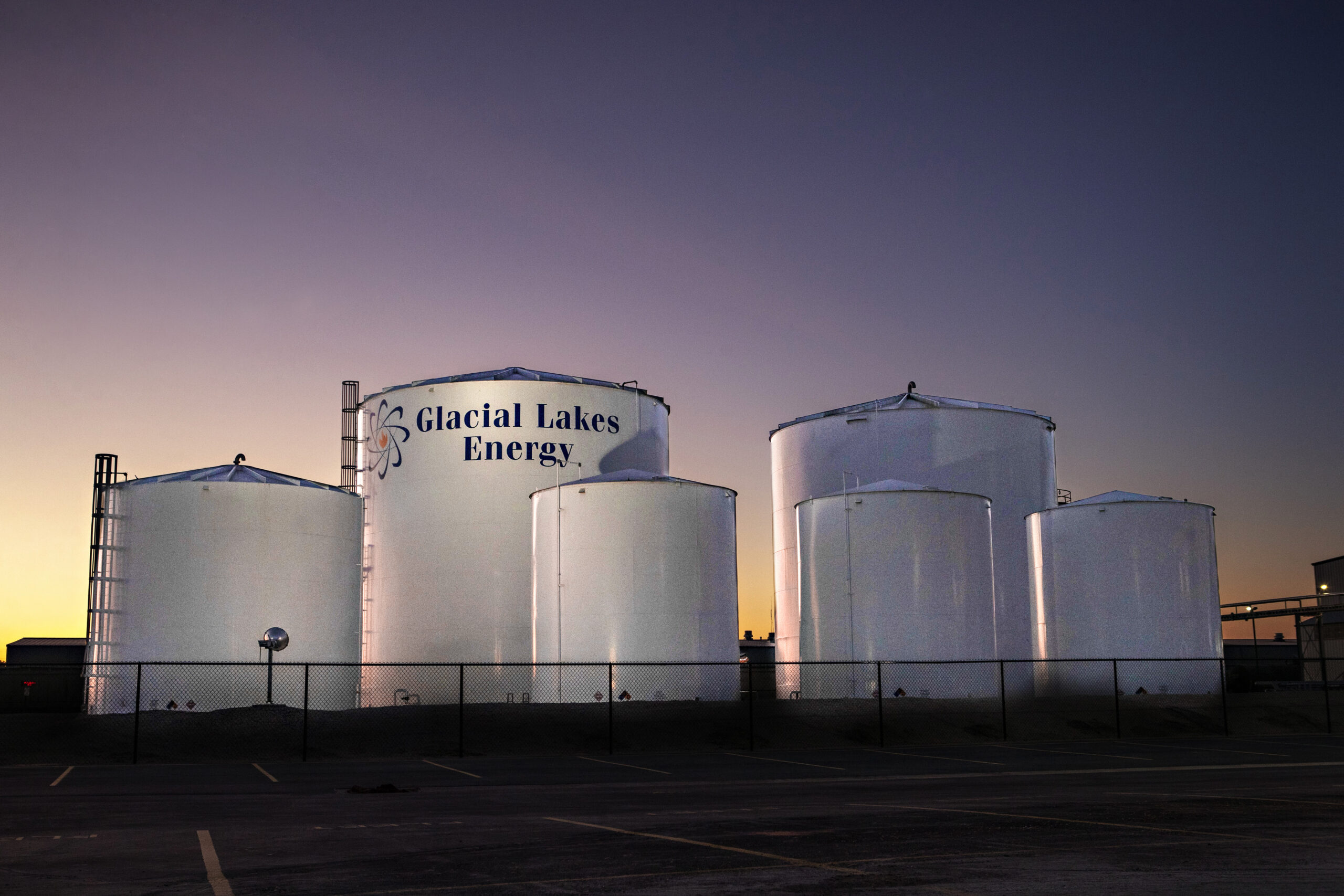 gle watertown 1 1 scaled