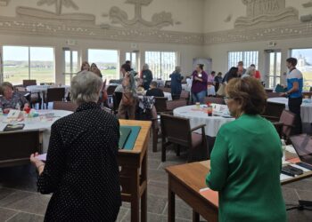 20250508 162708 scaled e1746801817712