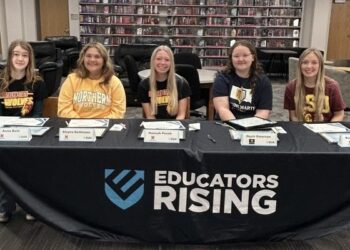 495374764 1092073296273211 169738422243952035 n