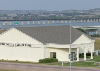 Hall of Fame e1746887999834
