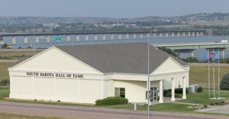 Hall of Fame e1746887999834