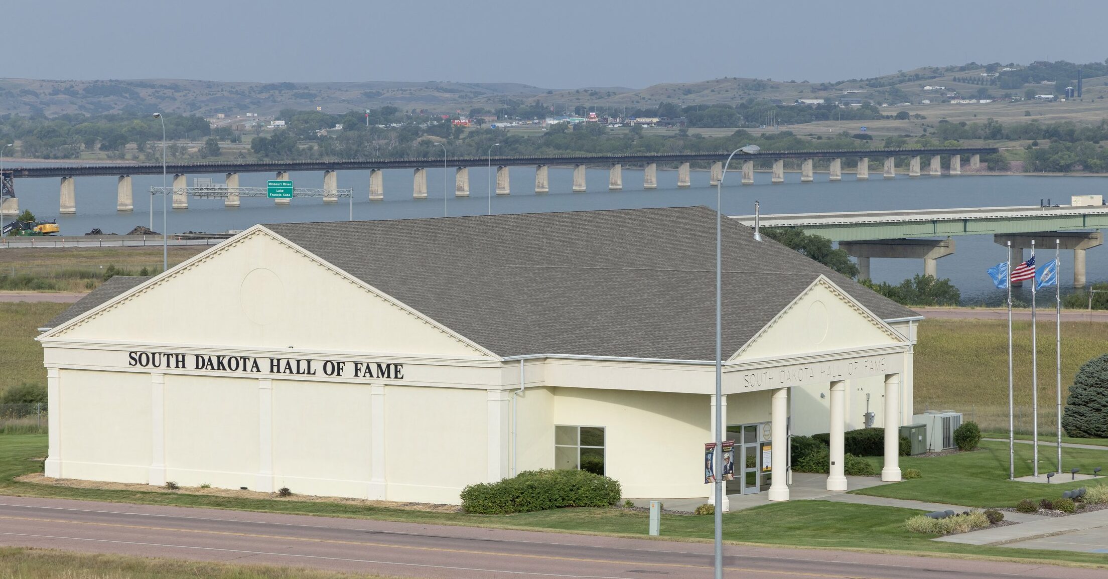 Hall of Fame e1746887999834