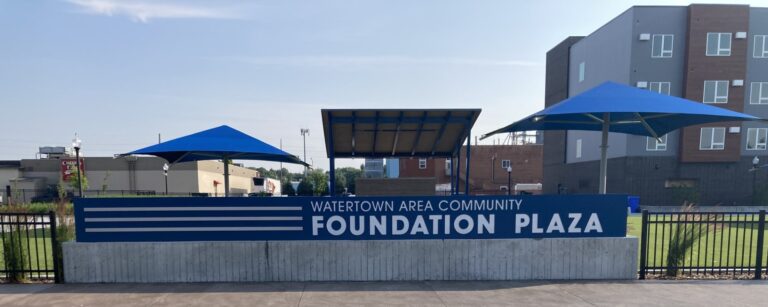 Foundation Plaza e1754324522657