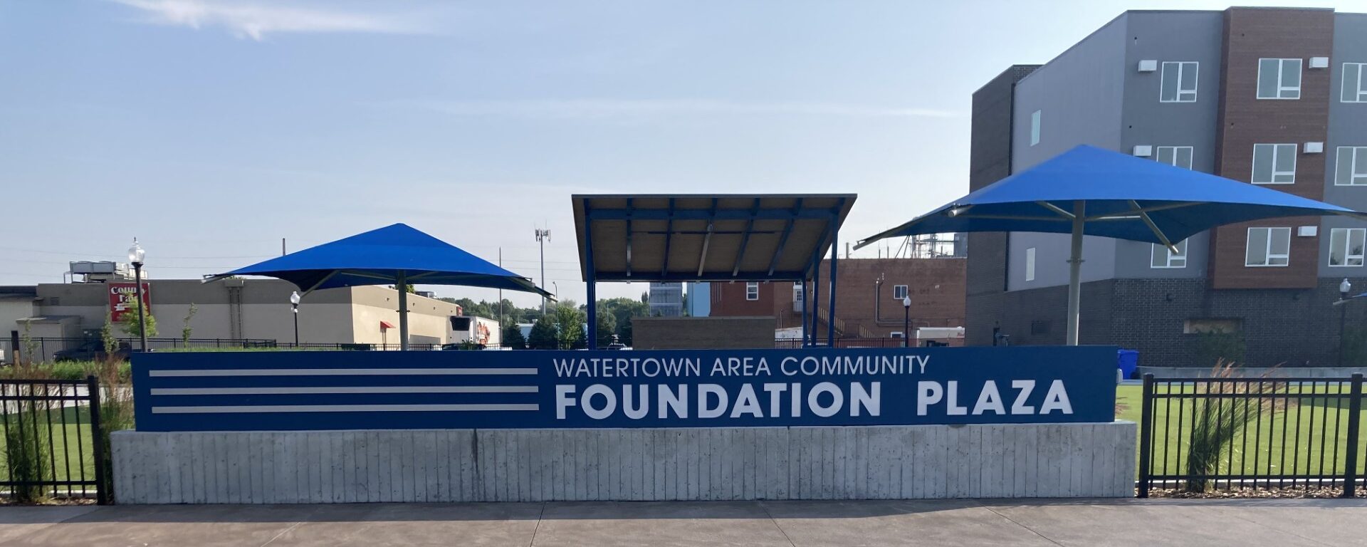 Foundation Plaza e1754324522657