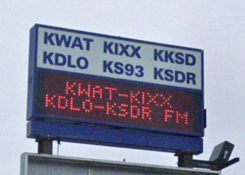 KWAT
