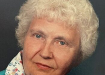 Margueretta Yaeger
