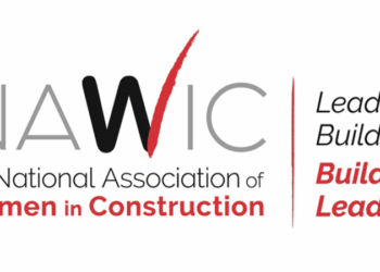 NAWIC Logo 16x9 1 800x450 1