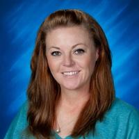 Traci Bass
