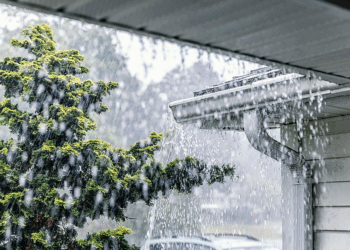 Screenshot 2025 05 21 153115