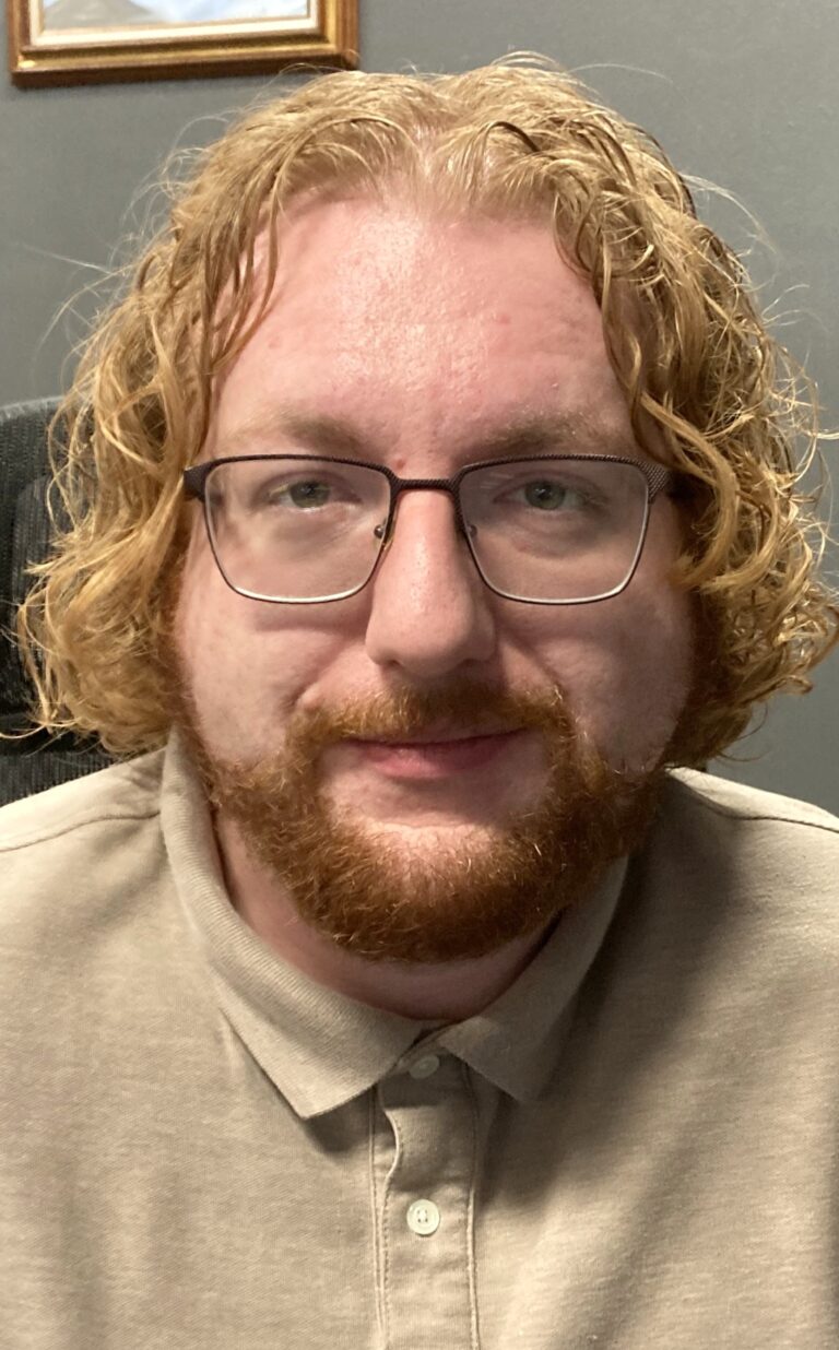 Tucker