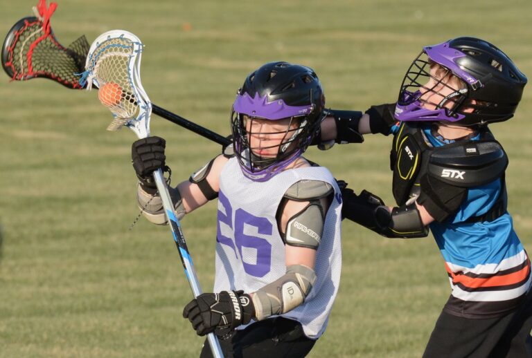 Boys Photo 2