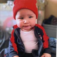Malachi Felicia