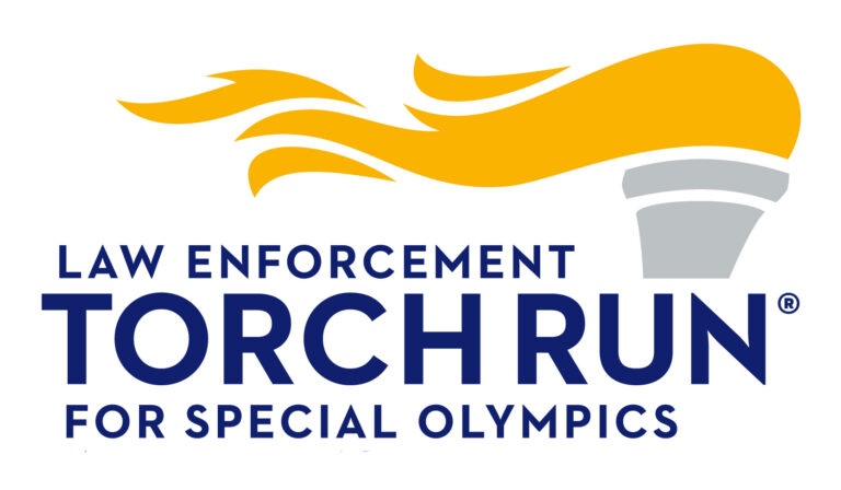 Torch Run 1