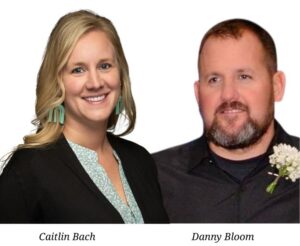 Florence School Board