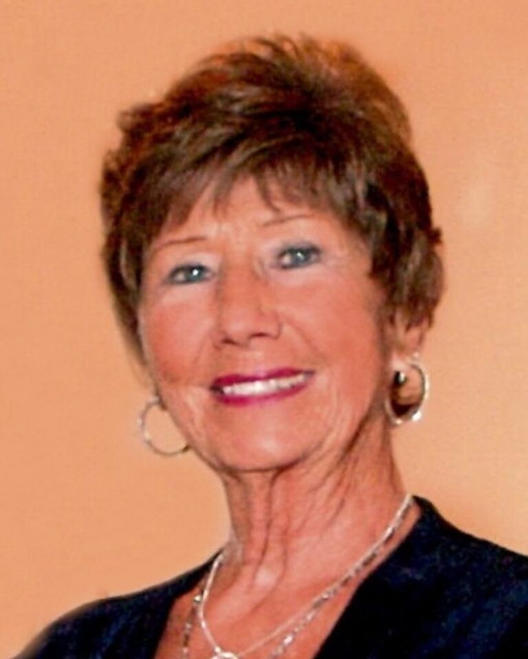 Gwendolyn Biever