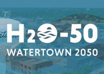 H2o50 feature 1024x538 1