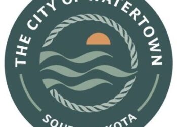Watertown seal