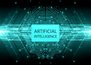 Artificial Intelligence AI