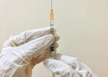 Screenshot 2025 06 03 125158