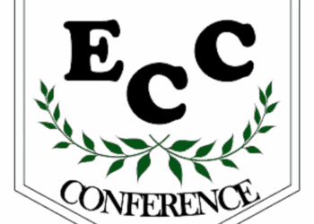ecc