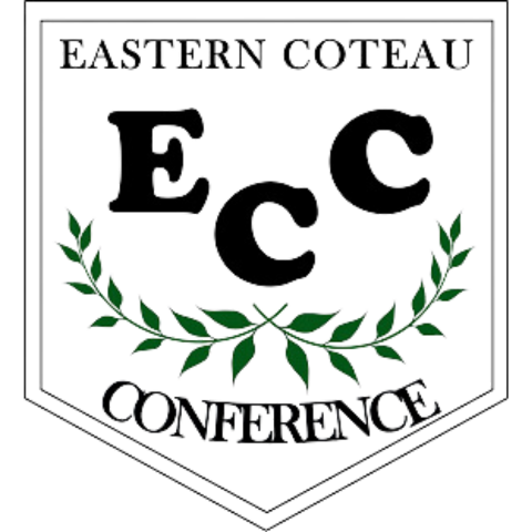 ecc
