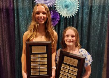 504206420 1175072751085846 7706750646733848799 n