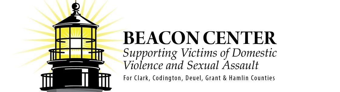 Beacon Center