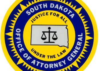 SD Atty General