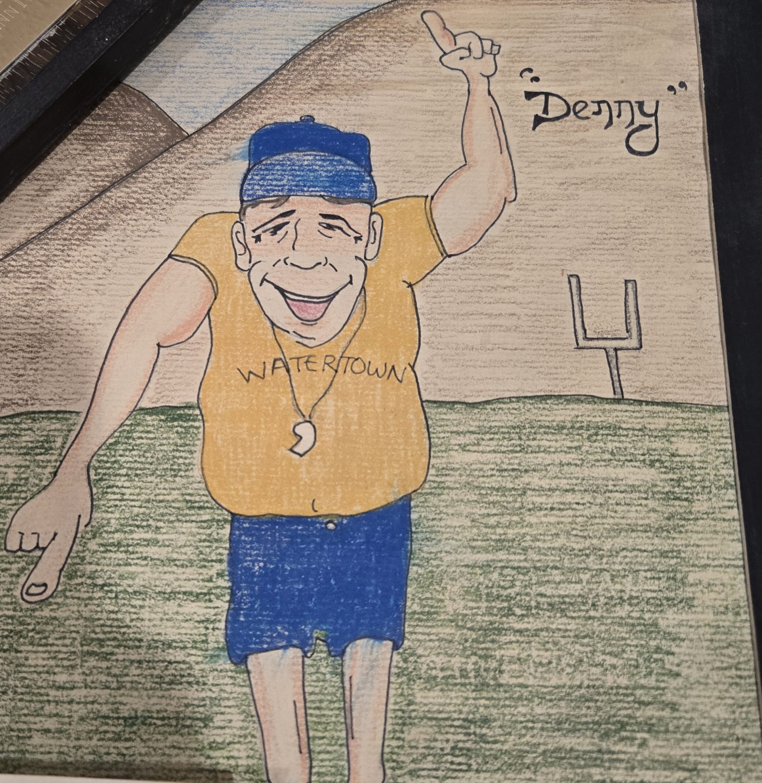 20250604 180931 scaled