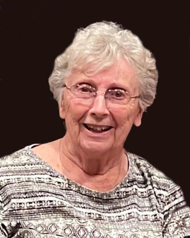 Carol Hynnek