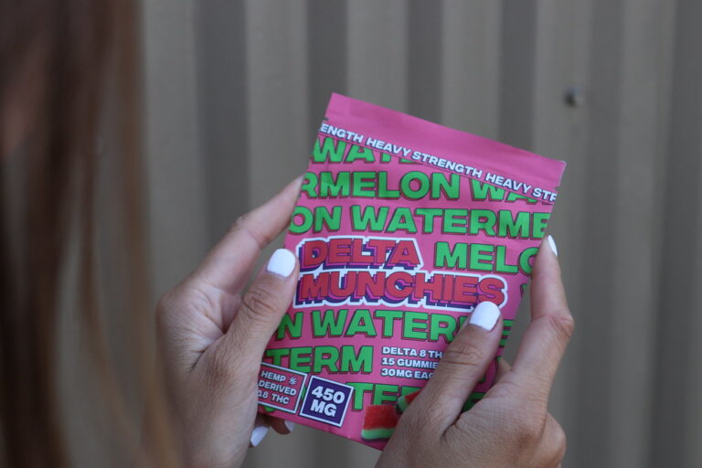 Gummies