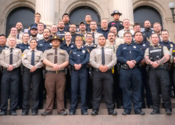 196 Class Photo scaled e1749138493593