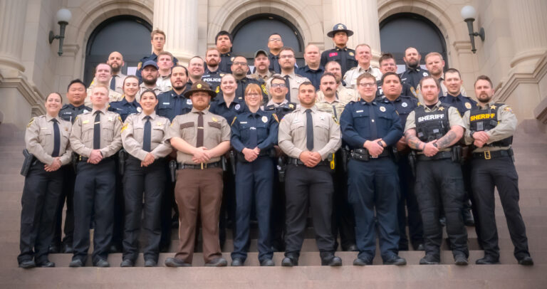 196 Class Photo scaled e1749138493593