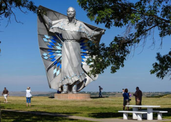 dignity chamberlain 4200