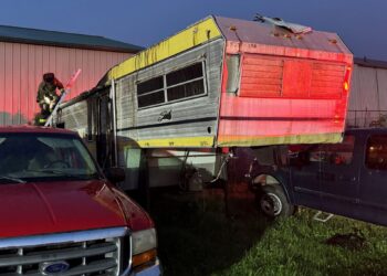 camper scaled e1749562518253