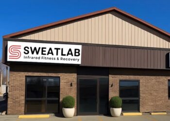 Sweatlab Society e1749580919157