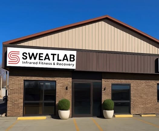 Sweatlab Society e1749580919157