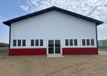 Lews Fireworks New location