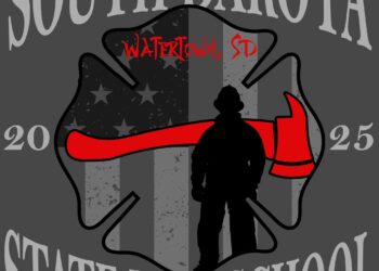 SFS Logo