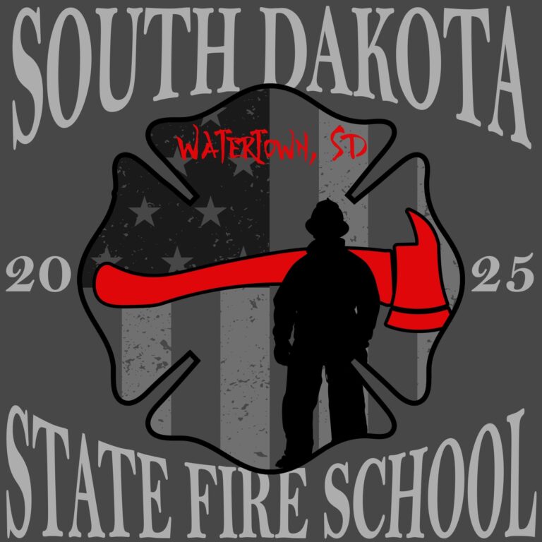 SFS Logo