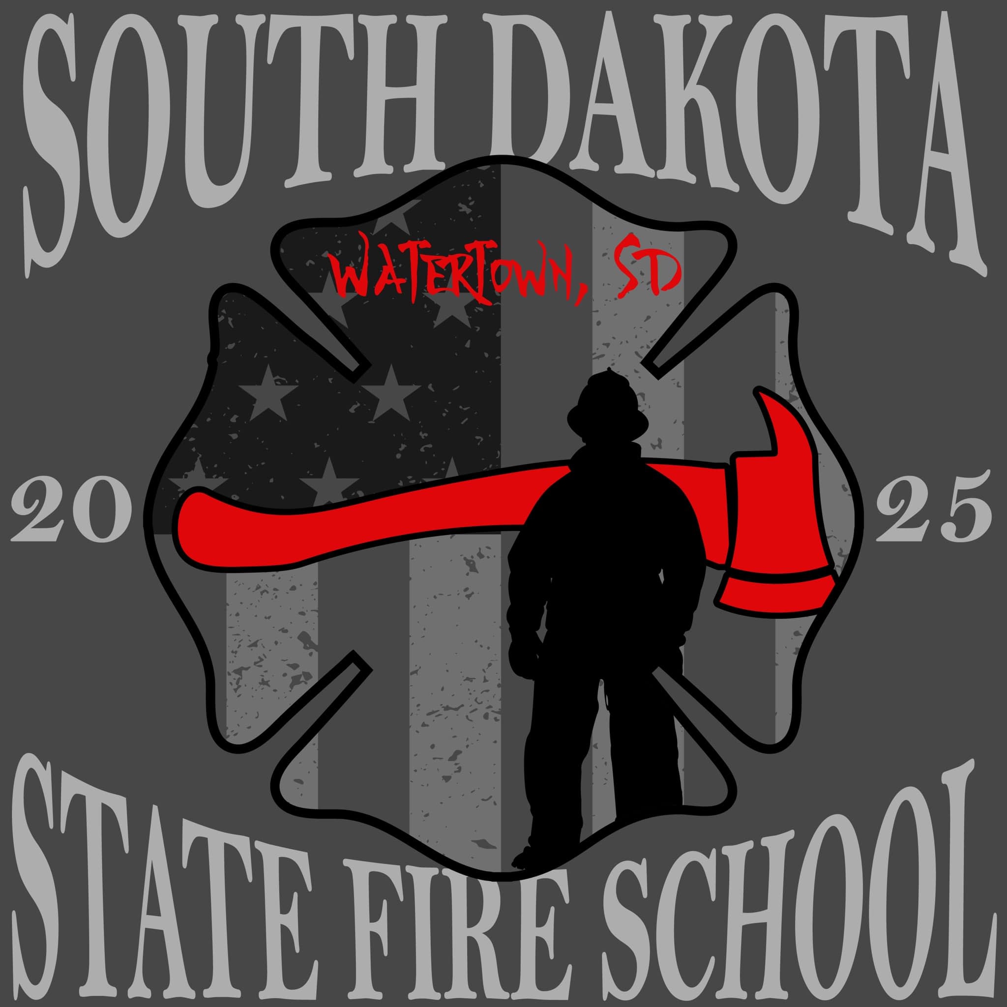 SFS Logo