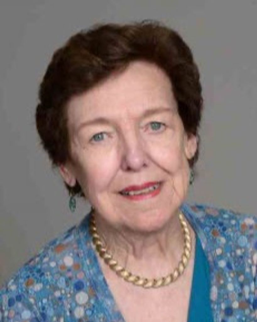 joann-hasslen-watertown-current