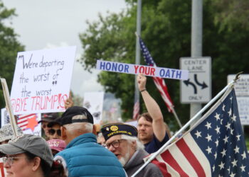 Honor your Oath sign scaled e1750086717115